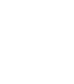 TK Estate & Design